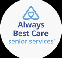 Always best care