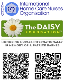 Daisy Award