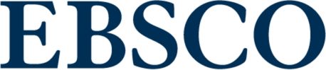 EBSCO logo