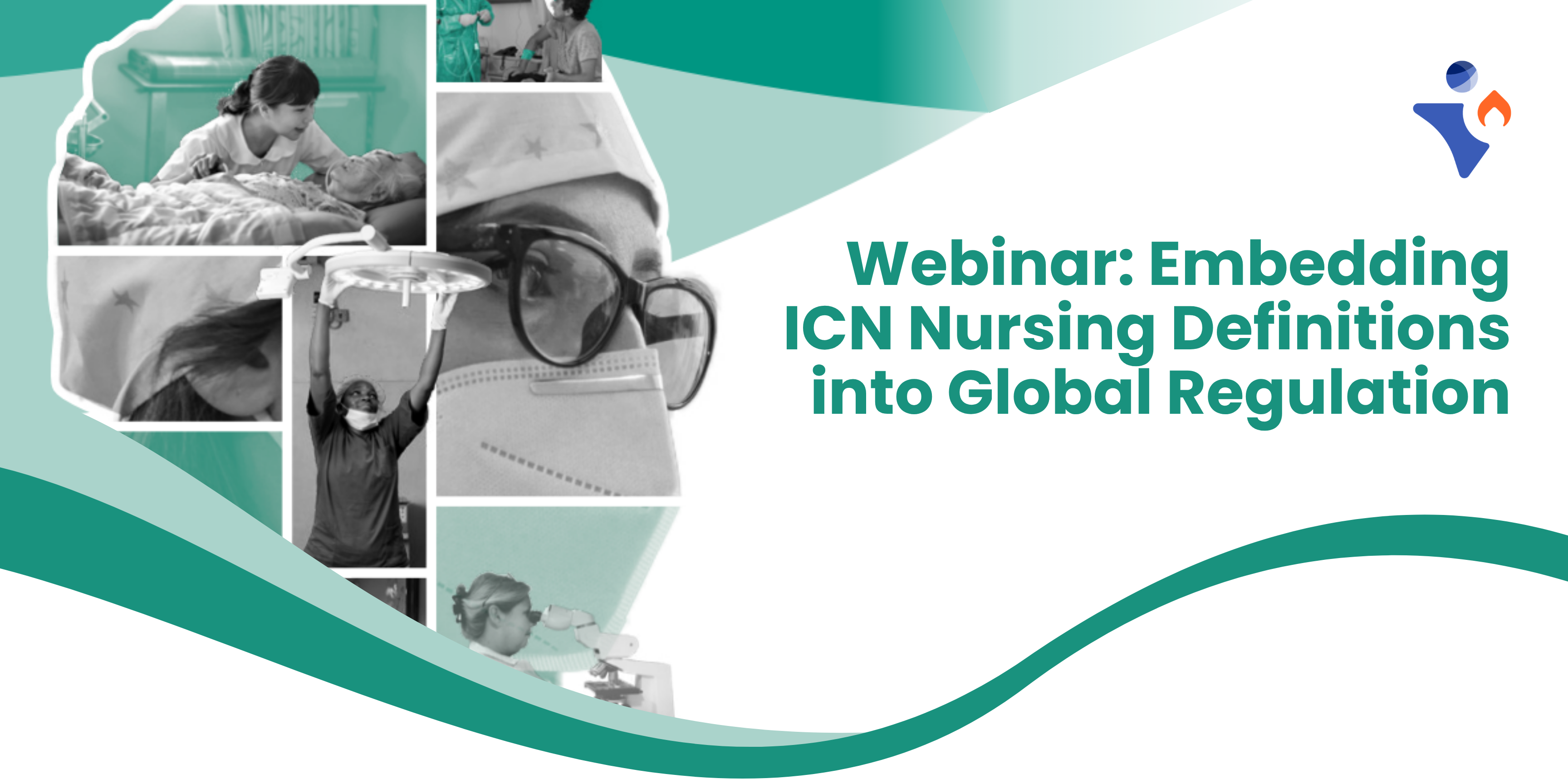 ICN webinar