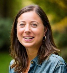 Olga F. Jarrín Montaner, PhD, RN, FAAN 