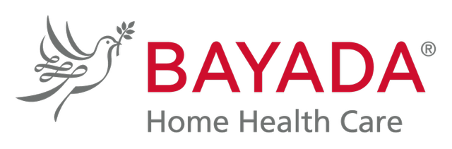 [Duplicate] Bayada Home Health Care